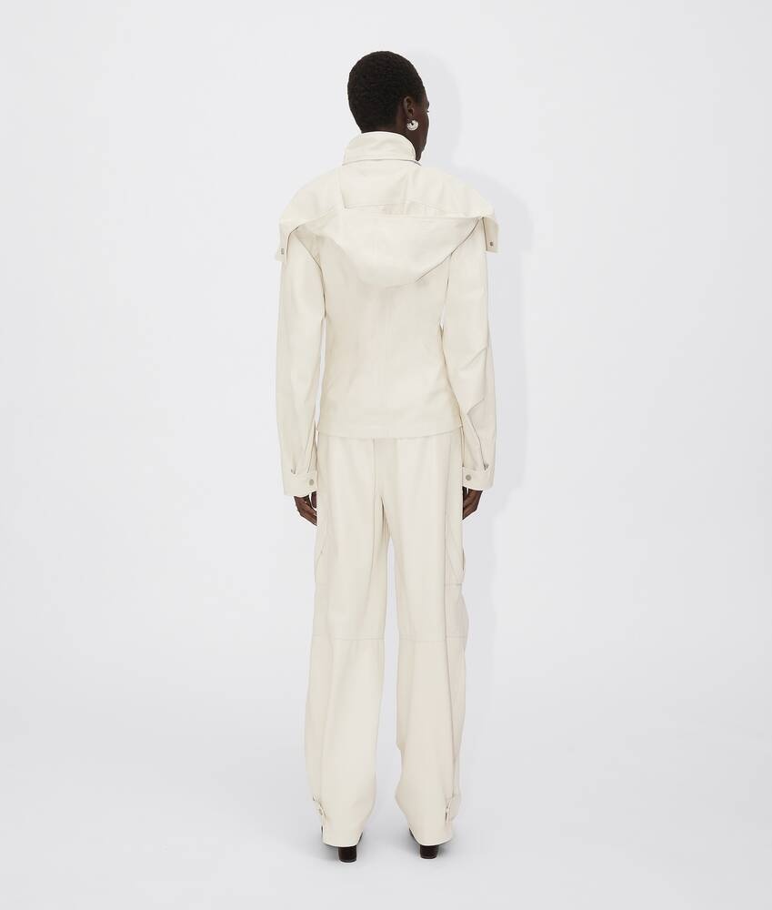 jacket - 2