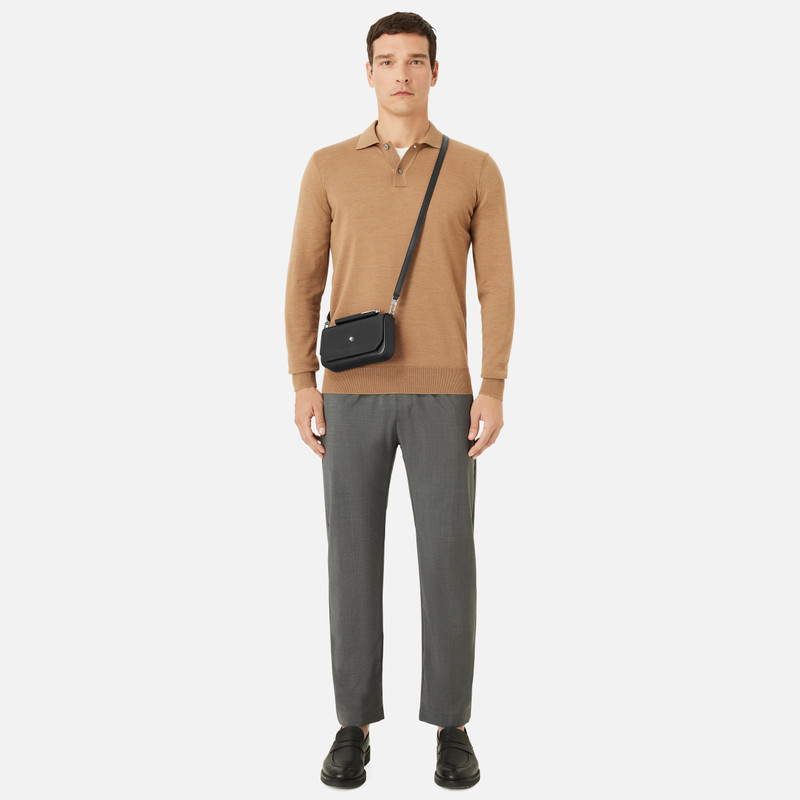 Meisterstück Selection Soft mini bag 3