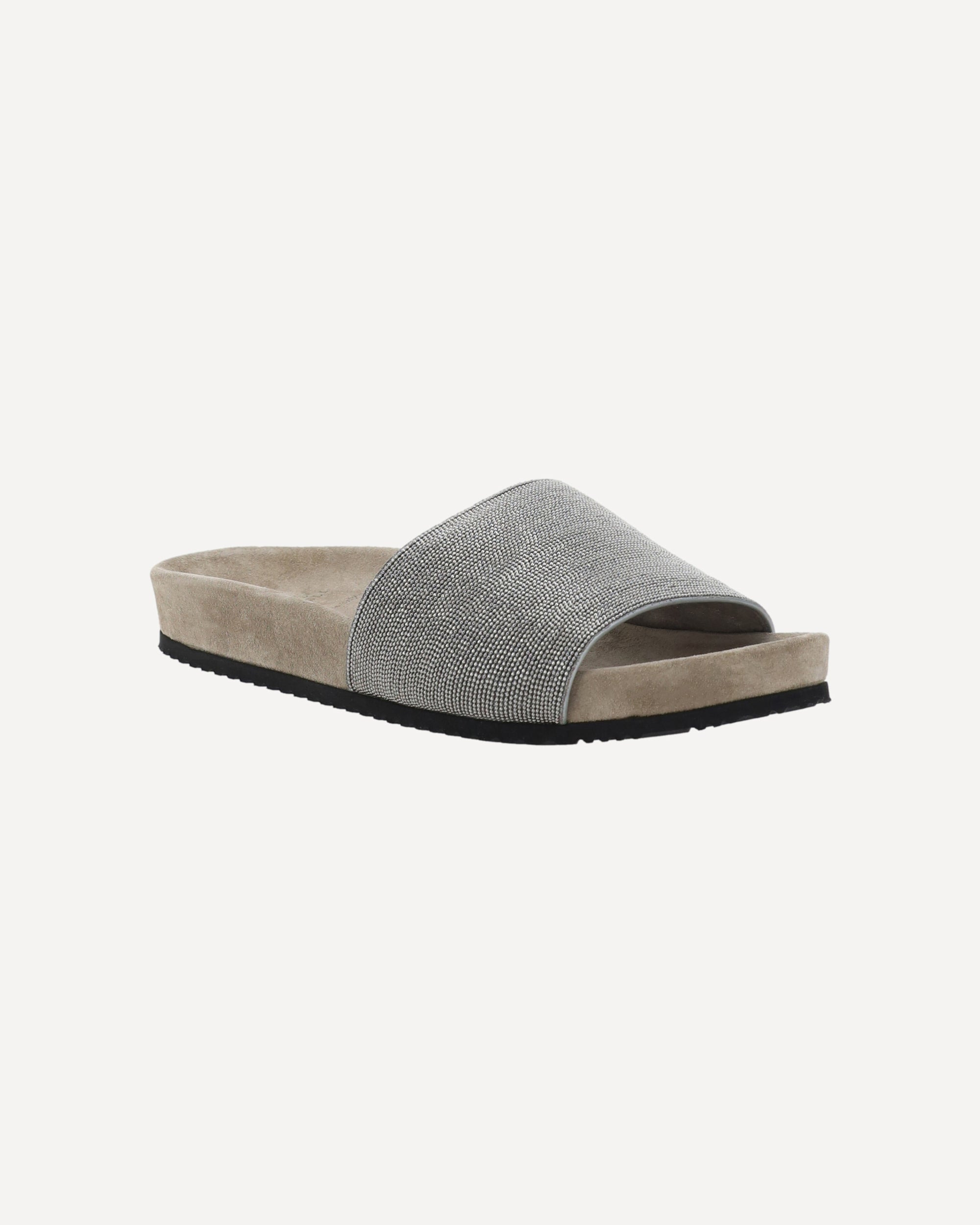 Sandals - 2