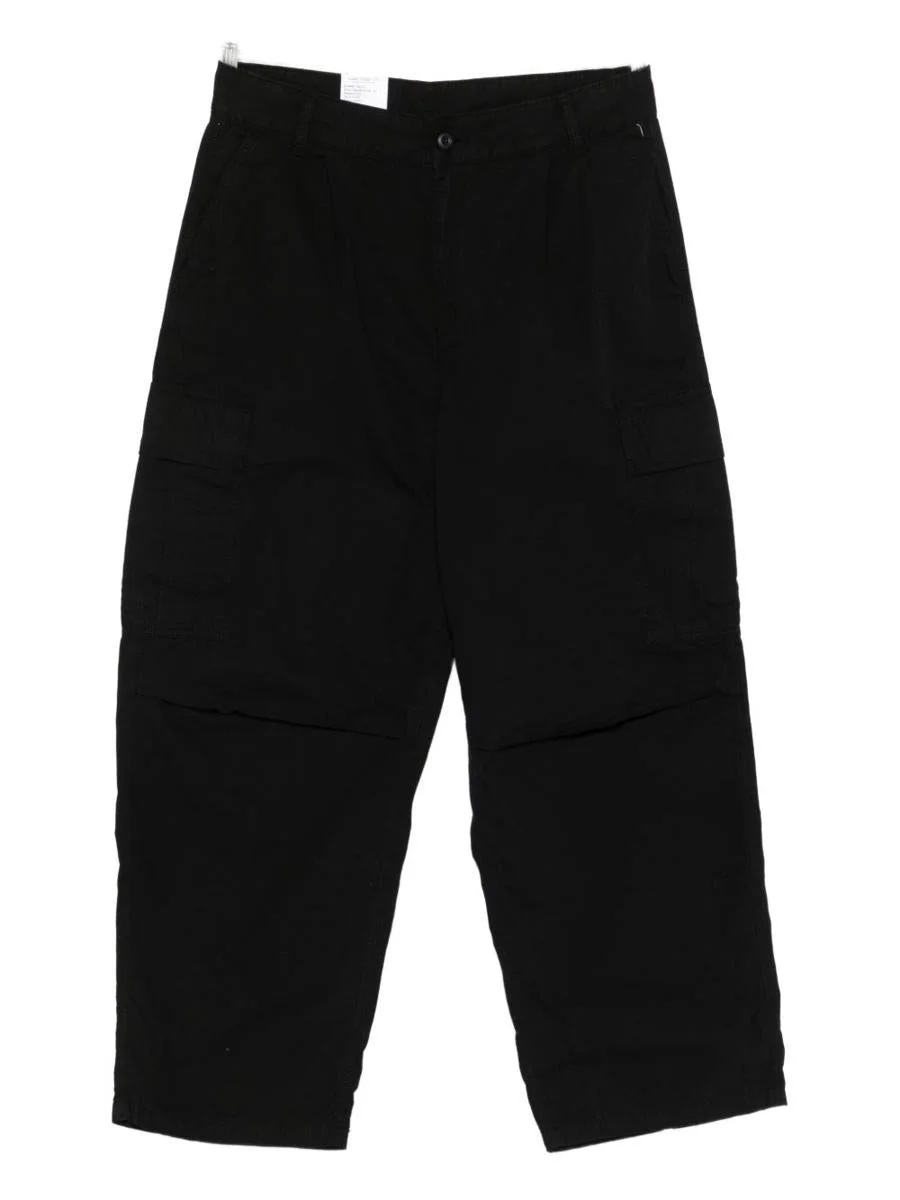 Carhartt Wip Cole Cargo Trousers - 1