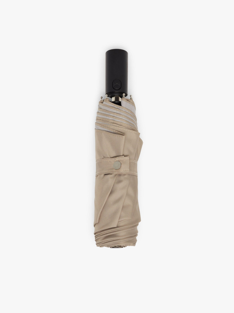 AYR FAWN AUTOMATIC TELESCOPIC UMBRELLA | ACC-027 1