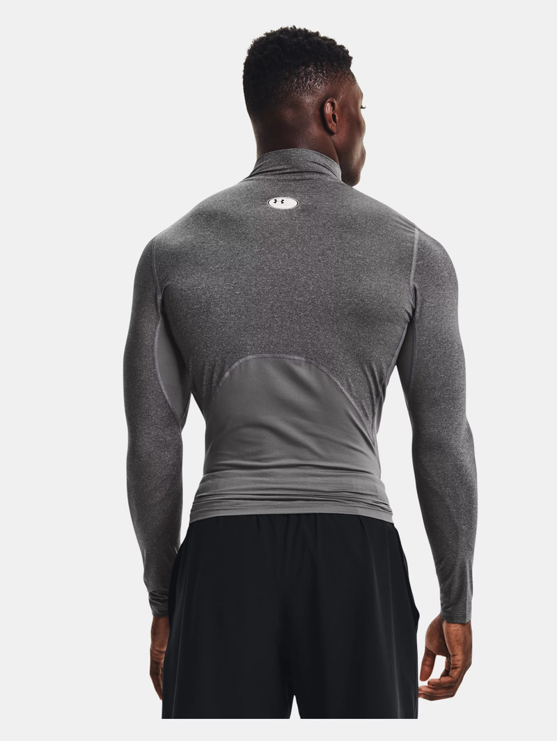 HeatGear® 4
