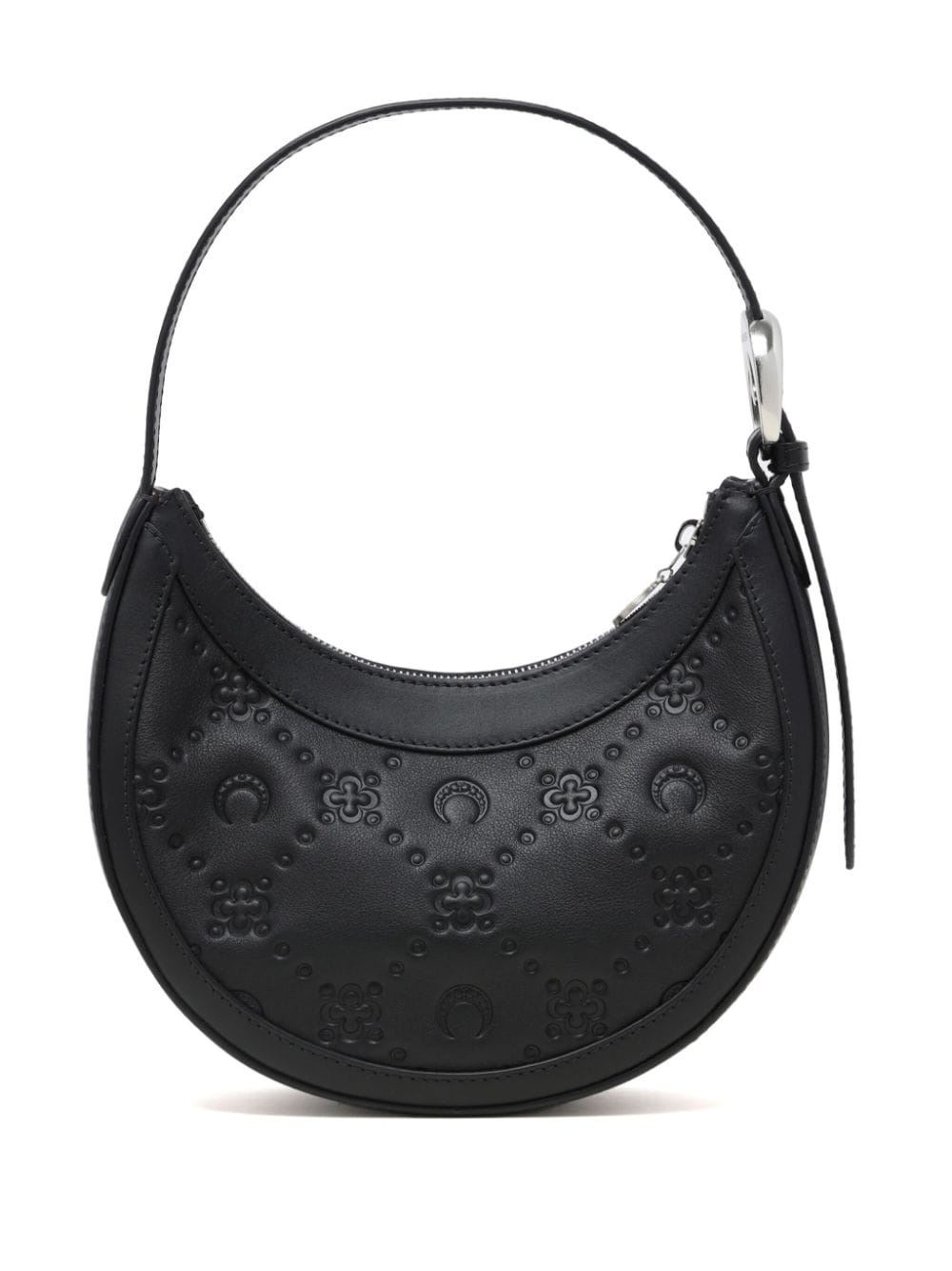 Moon Diamant Eclips shoulder bag - 3
