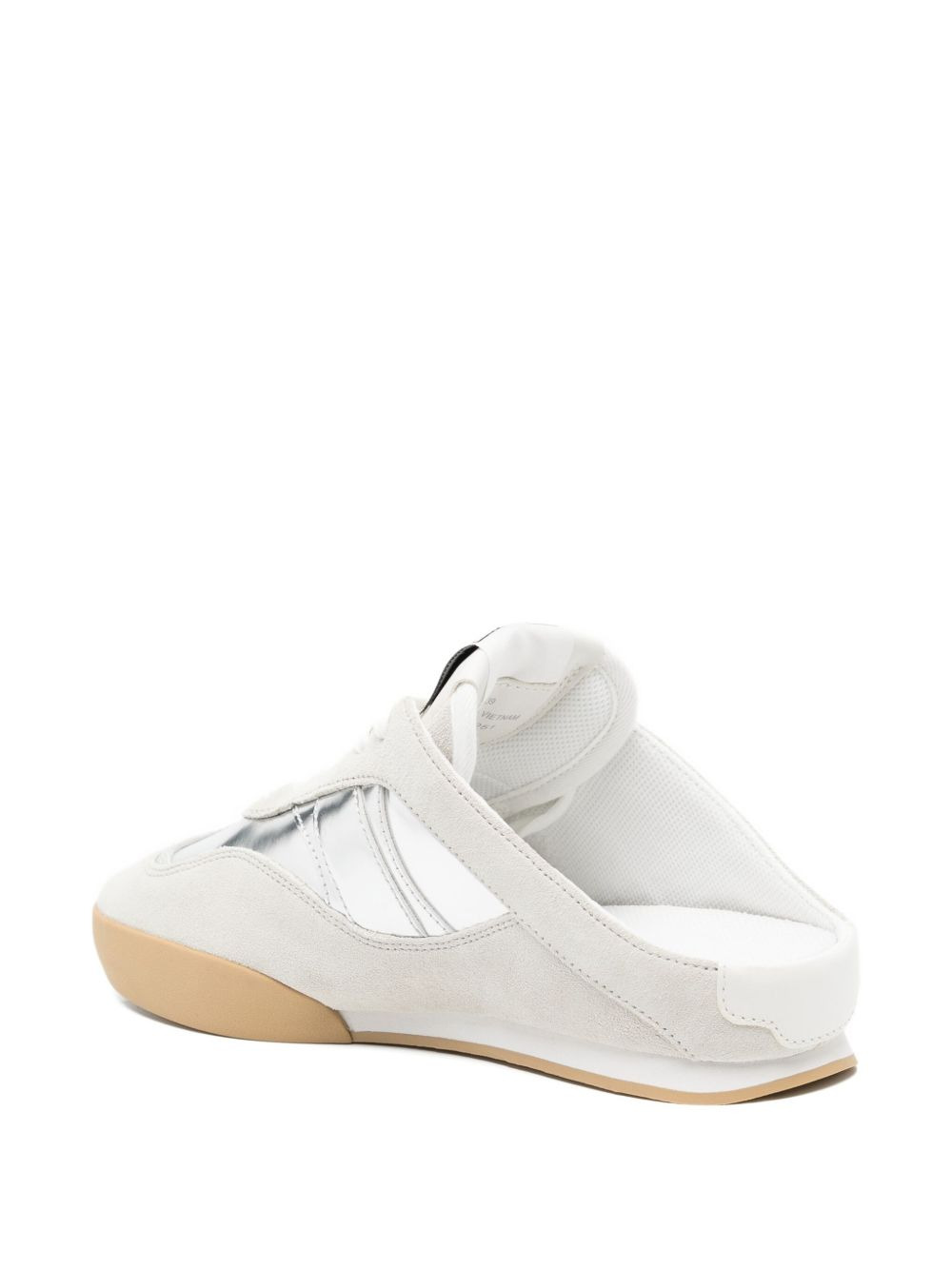Kick sneakers - 3