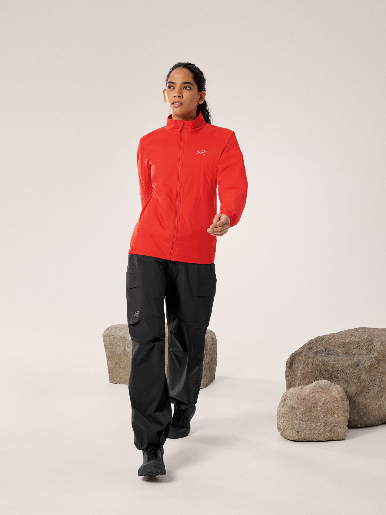 Atom Jacket - 6