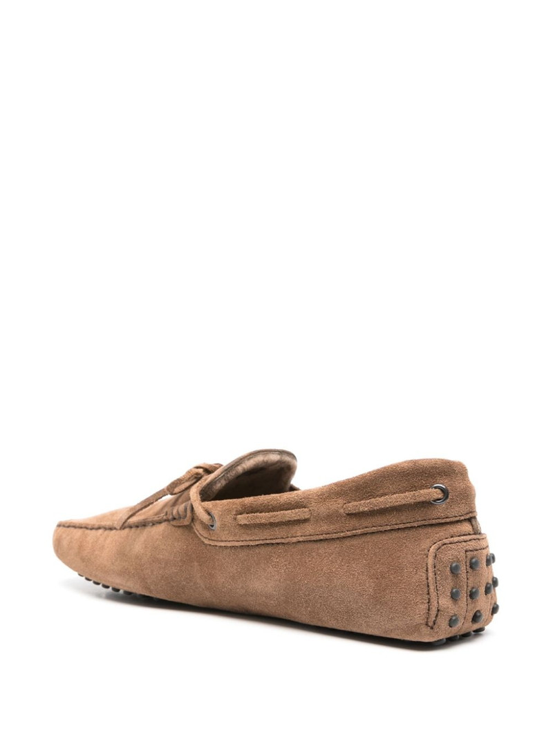 Gommino loafers 3