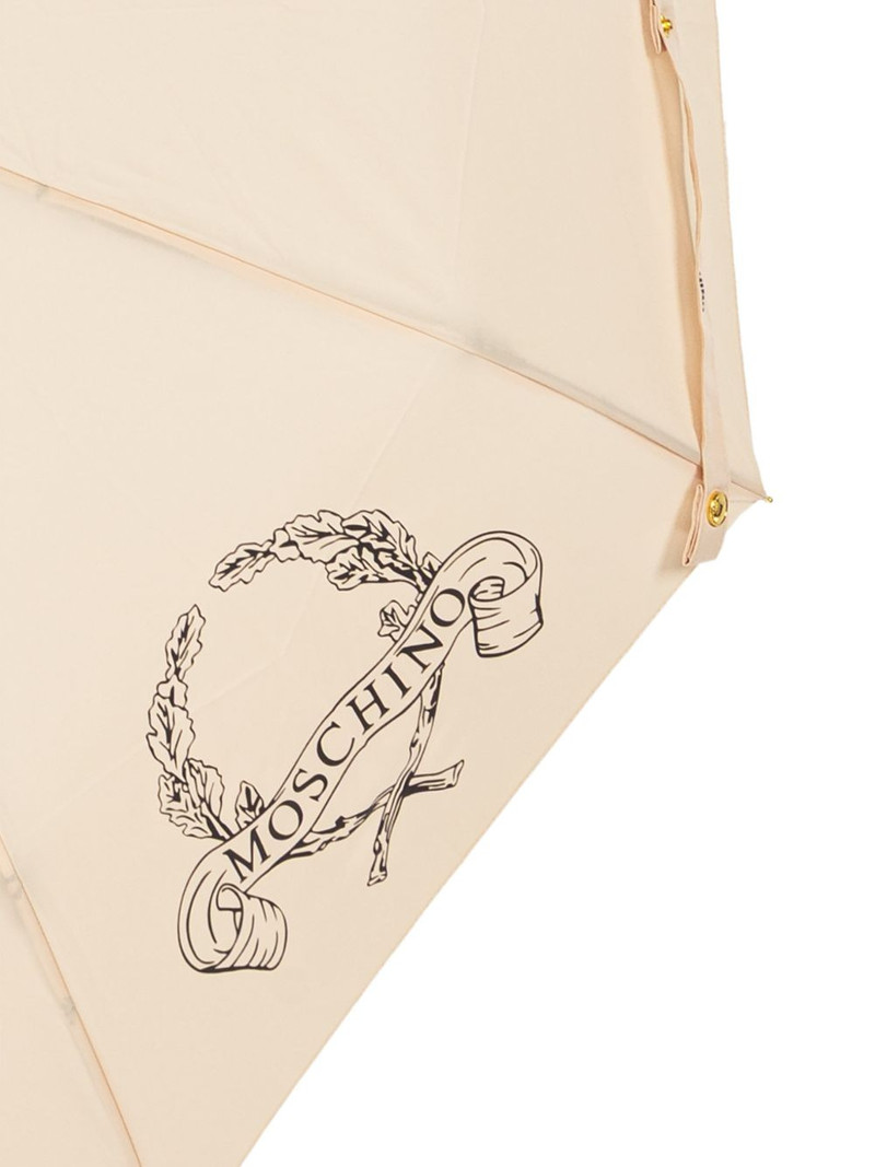 logo-print umbrella 4
