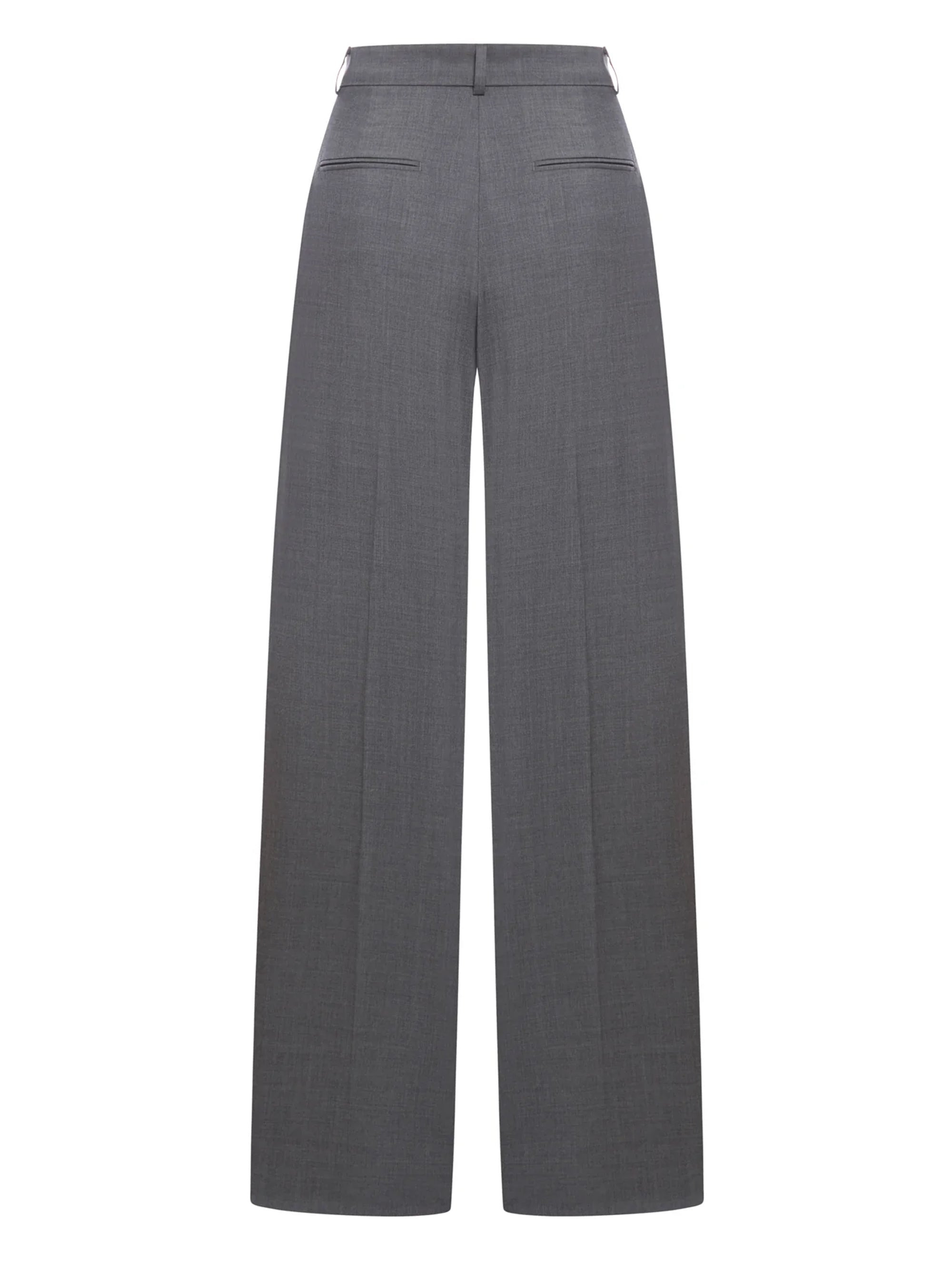 Sportmax Women Ampezzo1234 Pants - 2