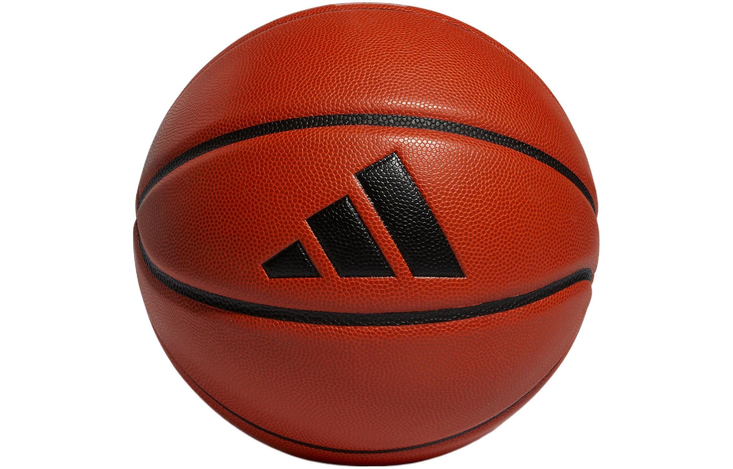 adidas Men's Pro 3.0 Official Game Ball 'Orange Black' HM4976 - 2