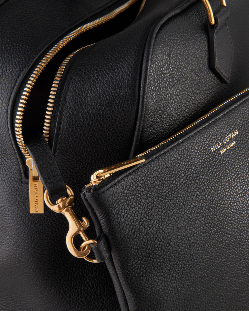 JACLYN BAG 5