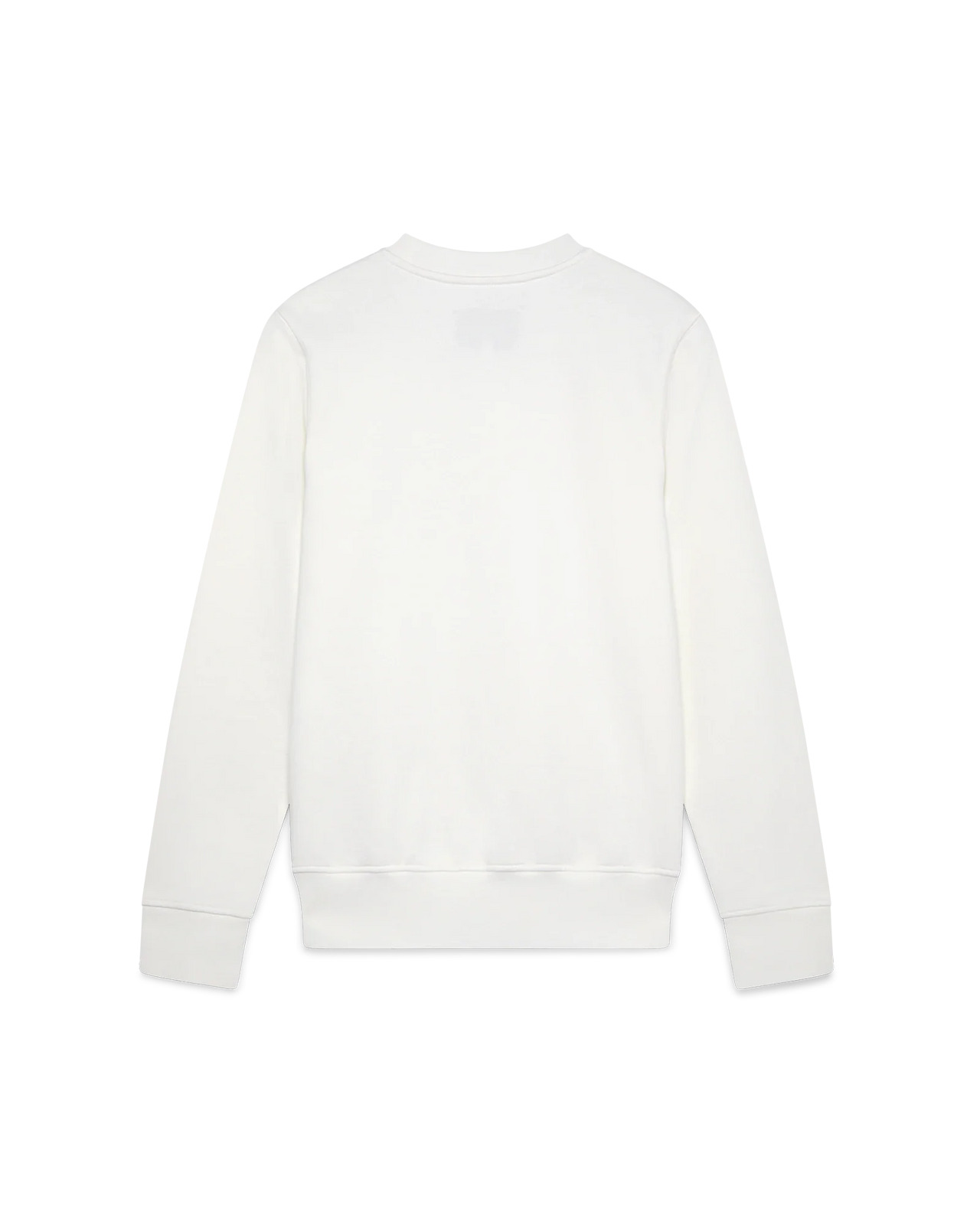 Delivering Joy Sweatshirt - 2