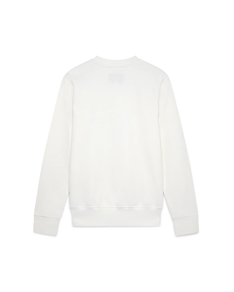 CASABLANCA Delivering Joy Sweatshirt outlook