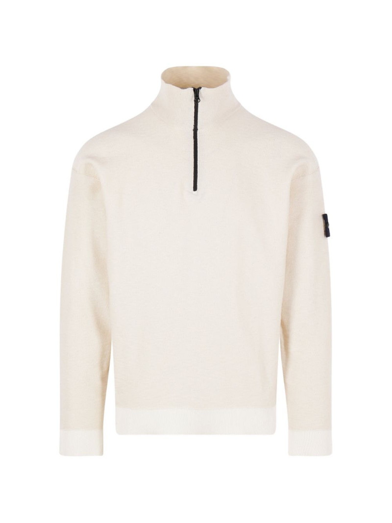 zip jumper 1