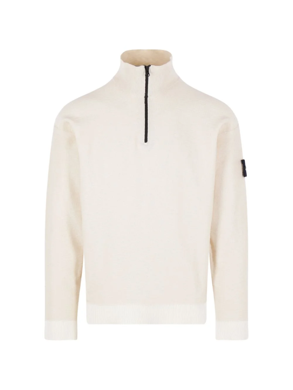 zip jumper - 1