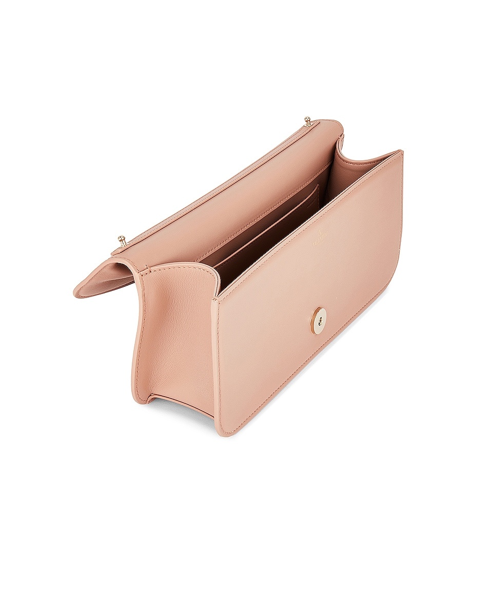 Loco Shoulder Bag - 6