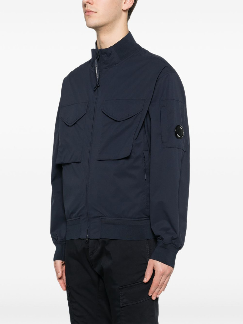 patch pocket jacket 3