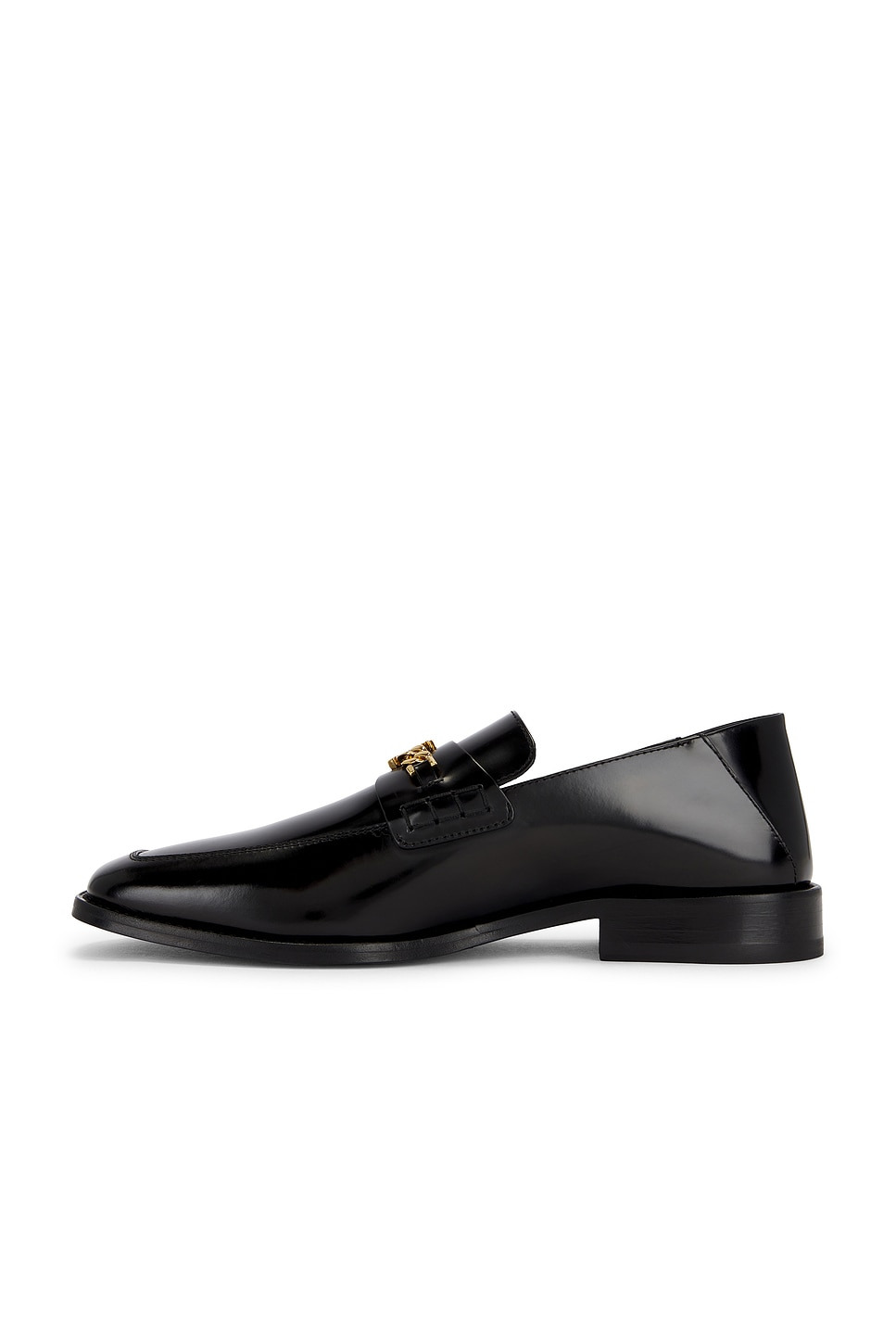 MA Slip On Loafer - 5