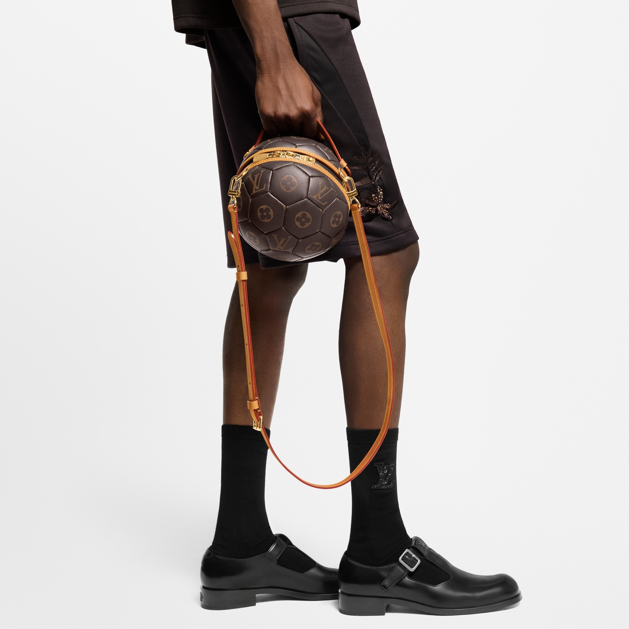 Soccer Ball Bag - 6