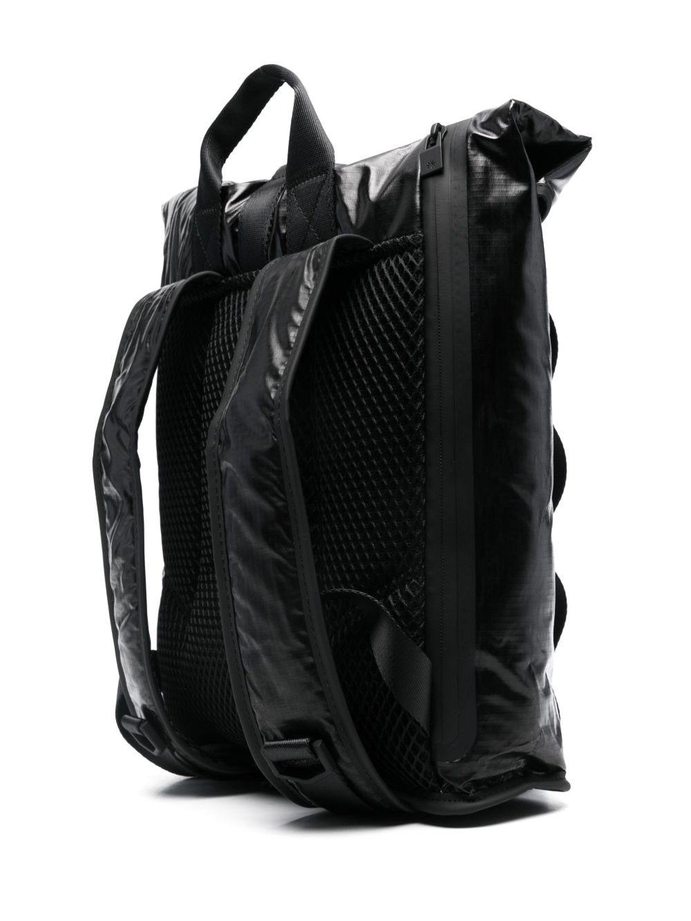 Sibu Rolltop backpack - 3