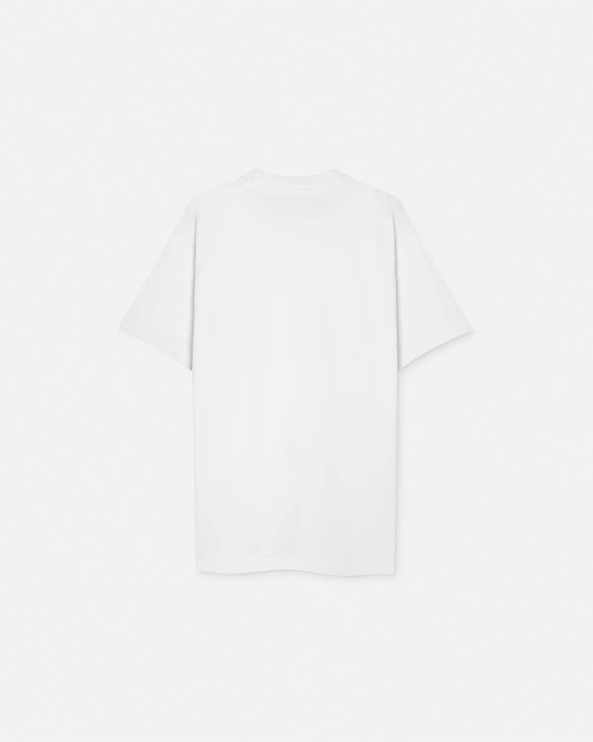 Liquify Logo Regular-Fit T-Shirt - 3
