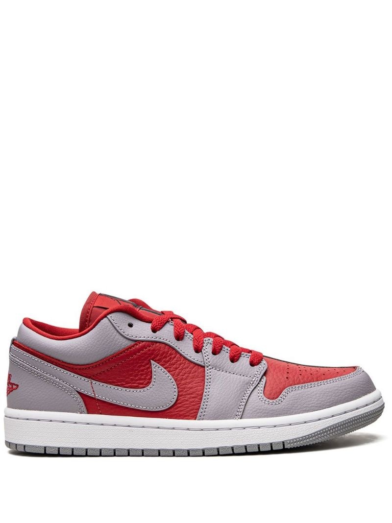 Air Jordan 1 Low “Split” sneakers - 1