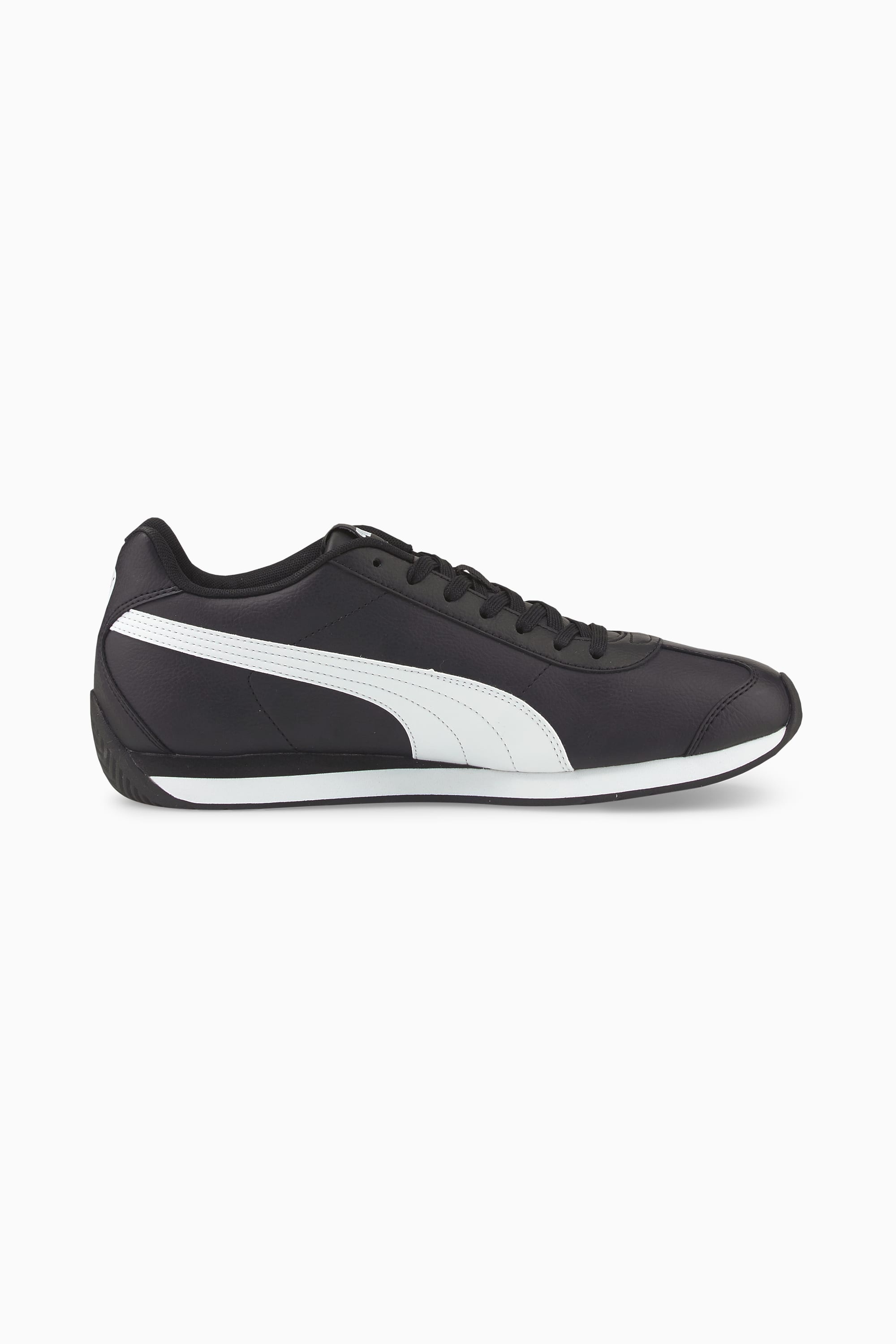 Turin III Men's Sneakers - 5