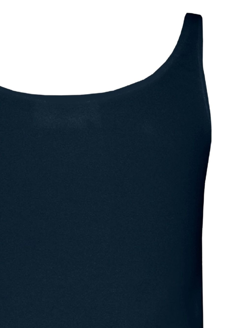 Wolford Jamaika top outlook