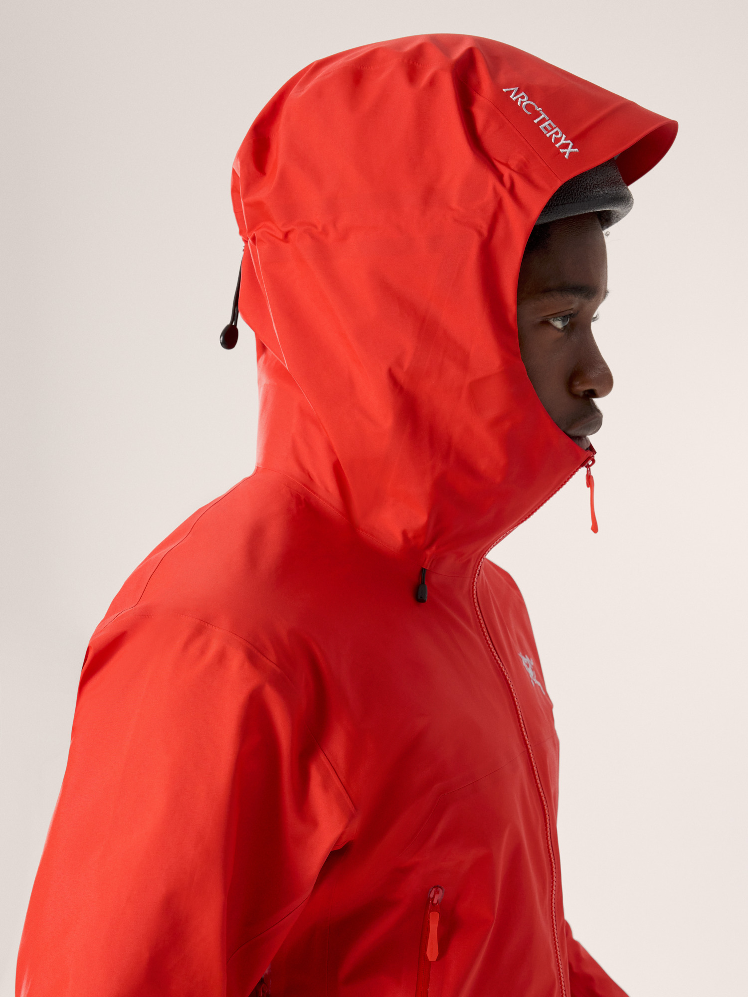Beta SL Jacket - 6