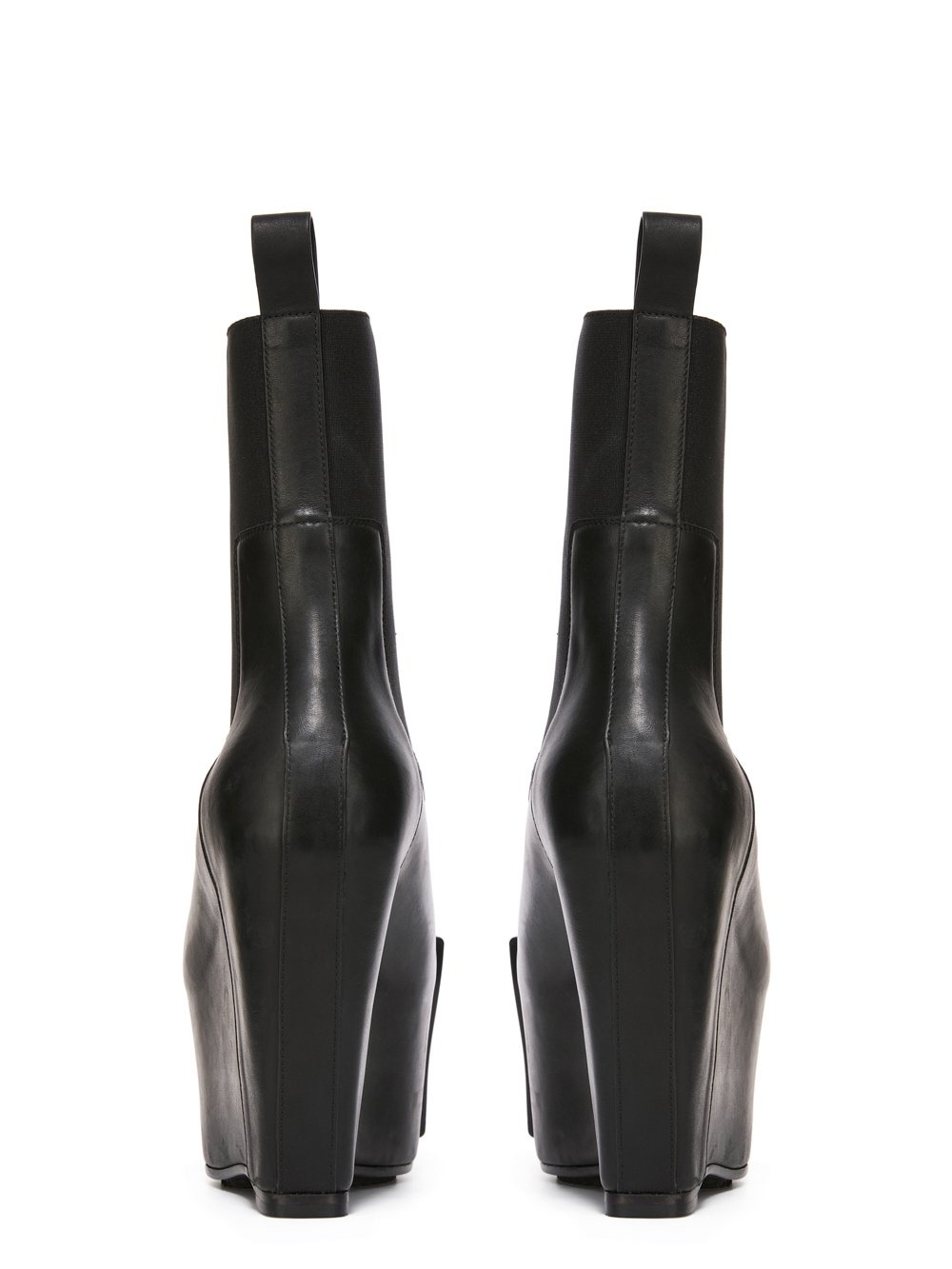 BOOTS - 4