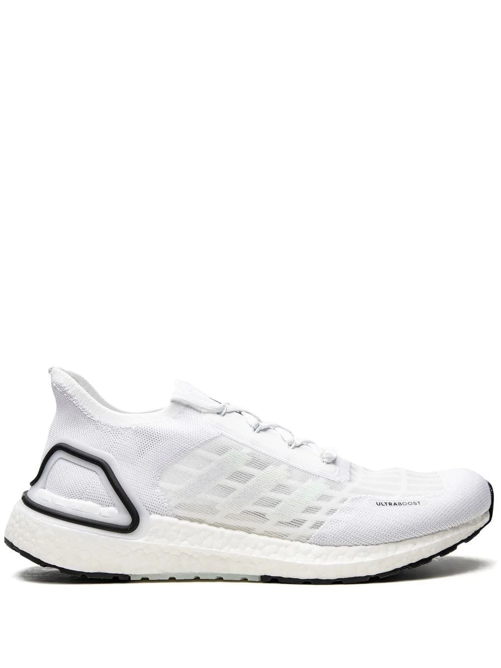 Ultraboost S.RDY low-top sneakers - 1