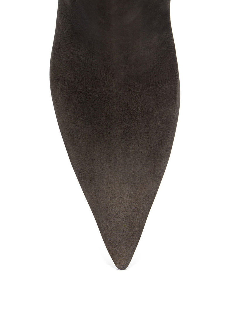 CANTILEVER 8 ANKLE SHARP 5