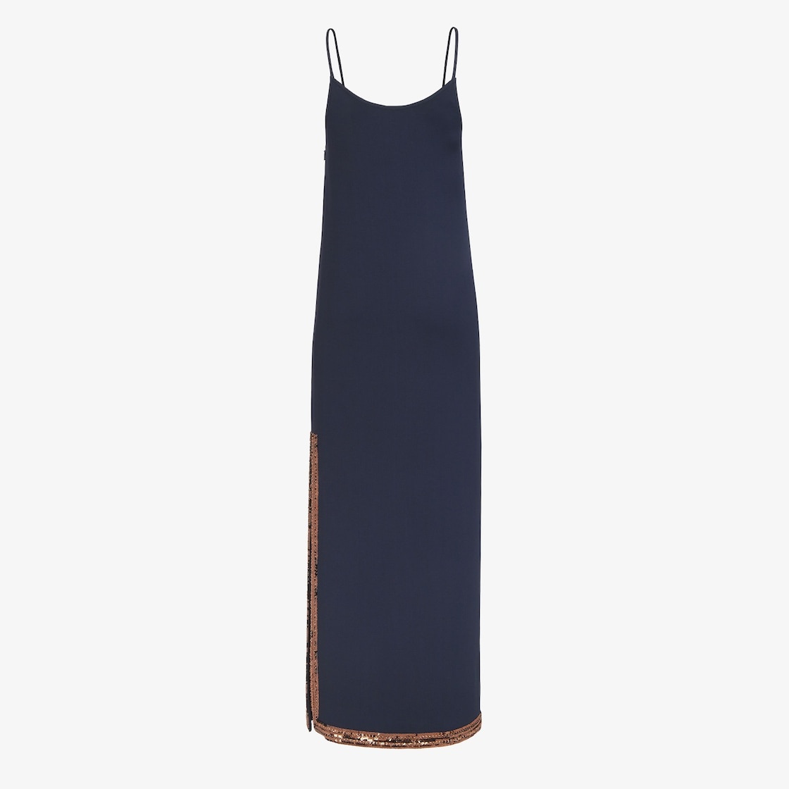 Dress - 2