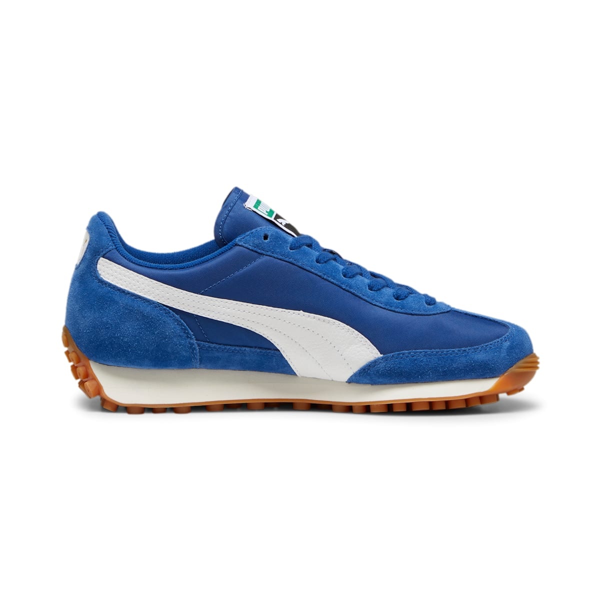 PUMA Easy Rider Vintage 'Clyde Royal' 399028-09 - 2