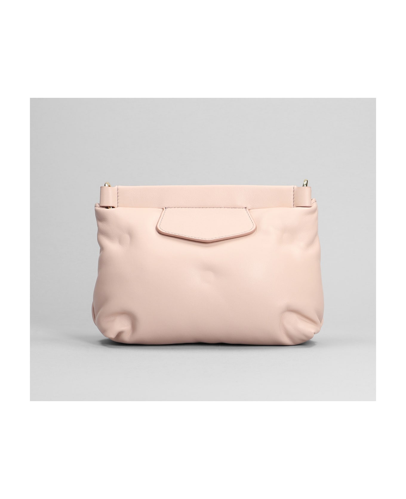 Glam Slam Shoulder Bag - 3