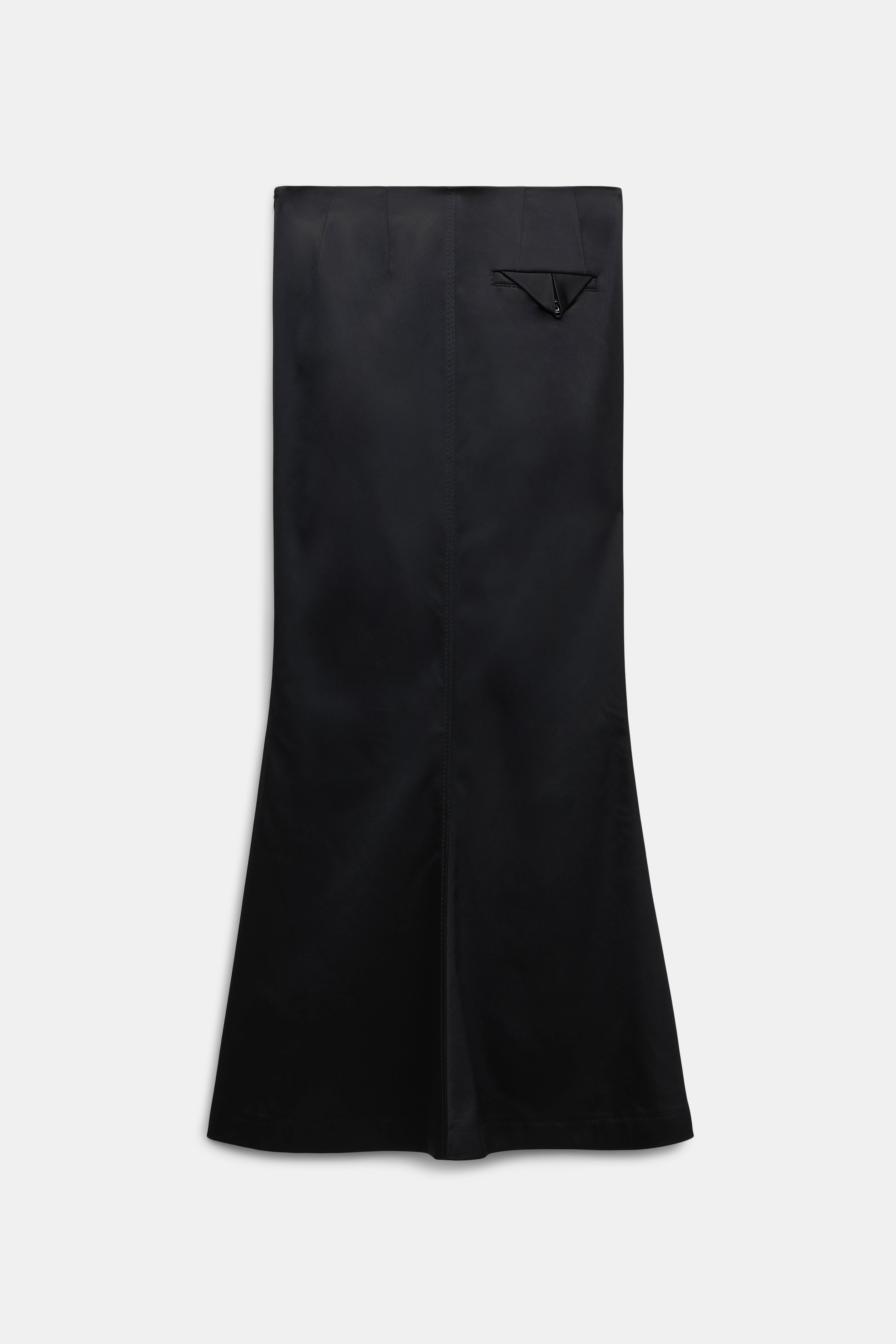 SHINY COOLNESS skirt - 6
