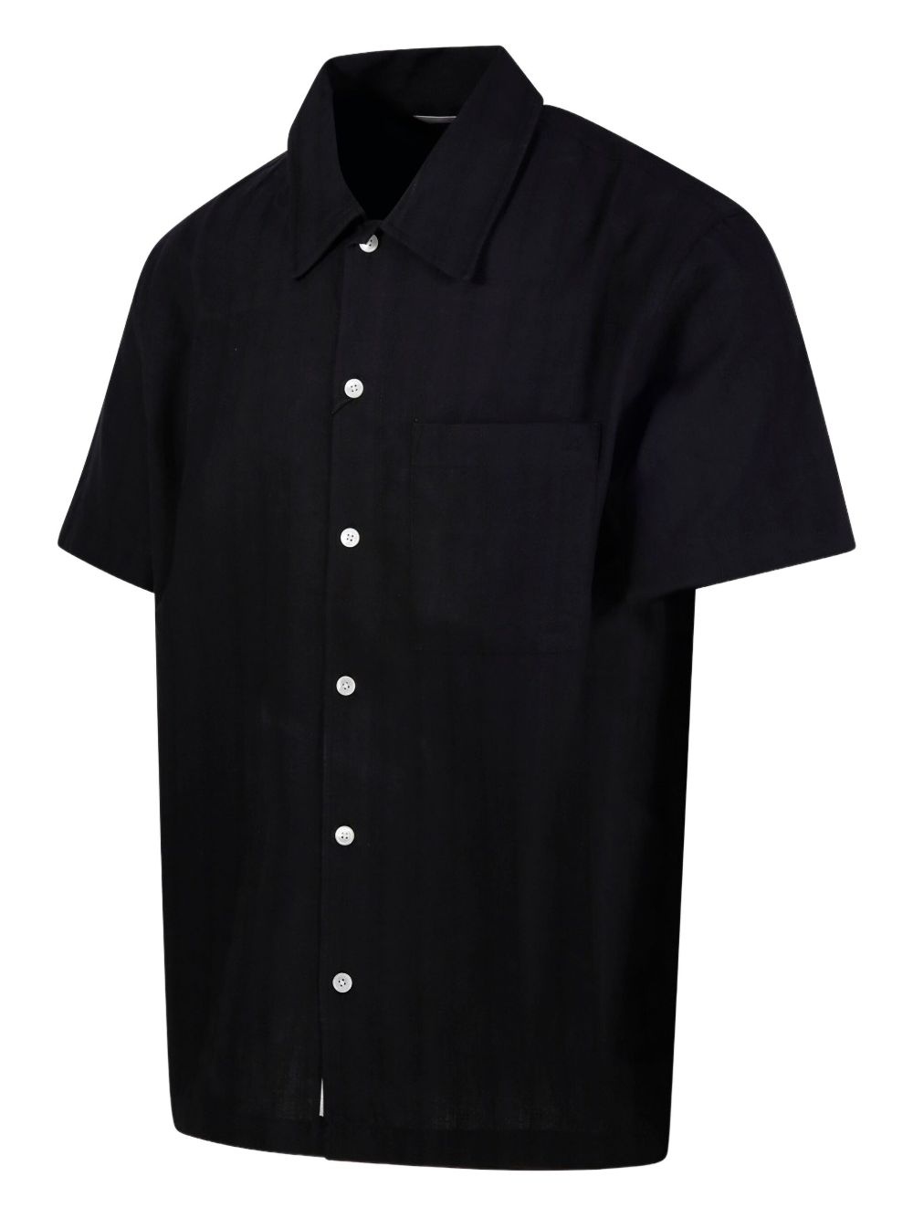 cotton shirt - 3