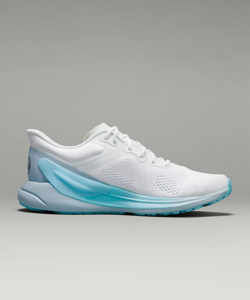 Women's Blissfeel Running Shoe 5