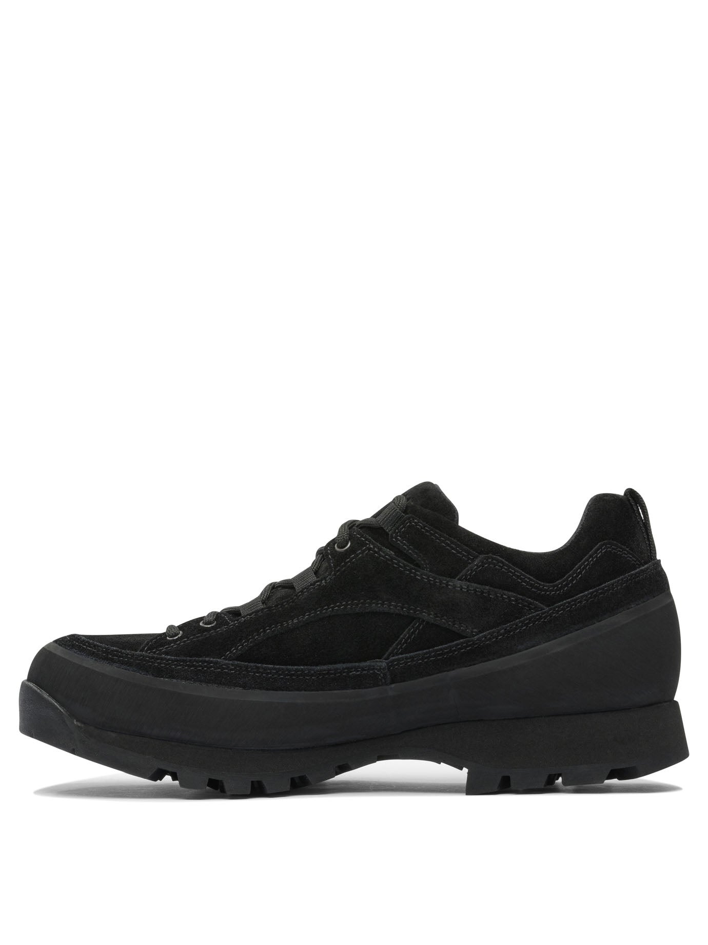Nonnative Sneakers & Slip-on - 3