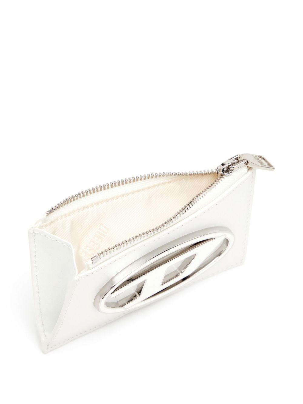 1Dr card holder - 4