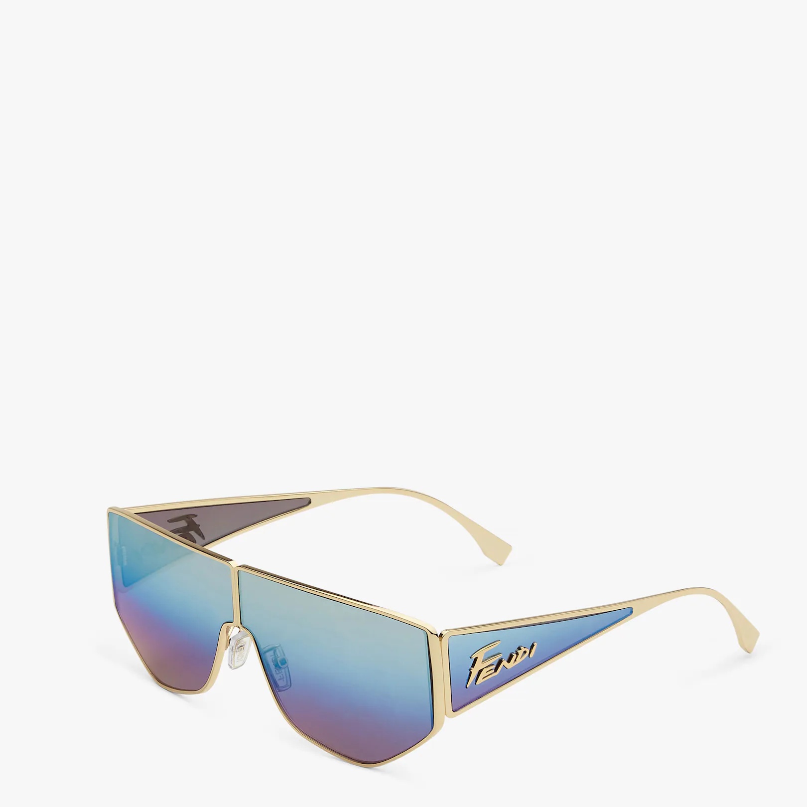 Fashion Show sunglasses - 2