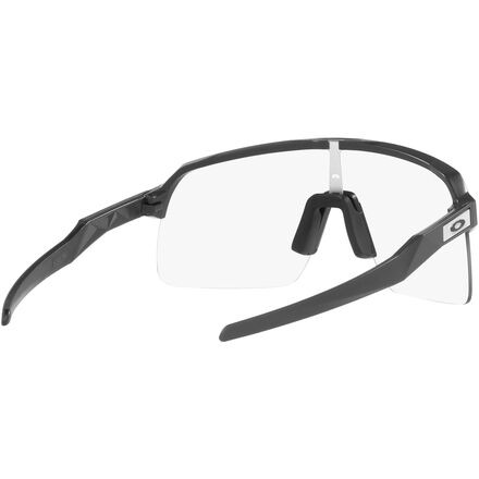 Sutro Lite Photochromic Sunglasses - 8