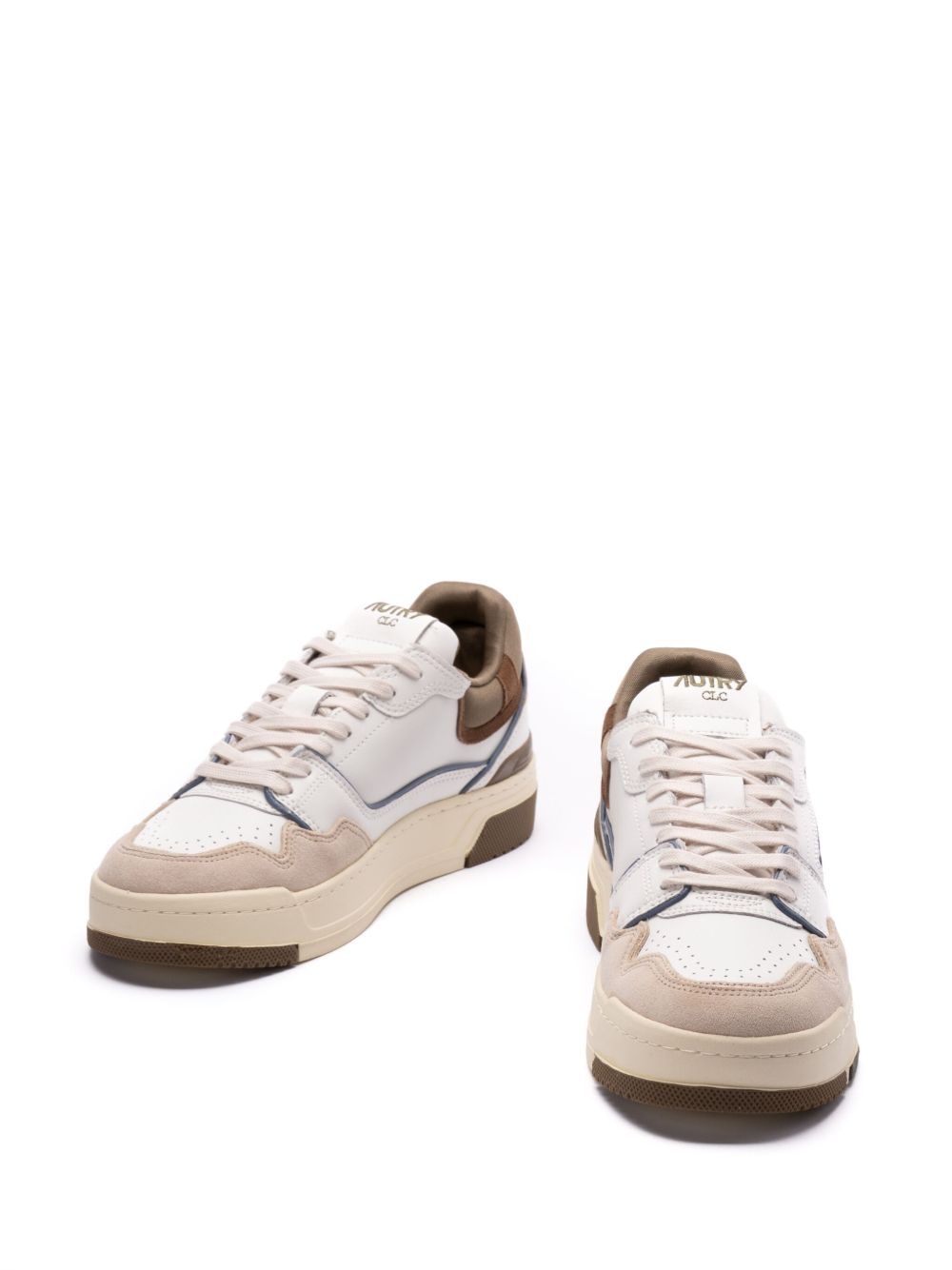 CLC sneakers - 3