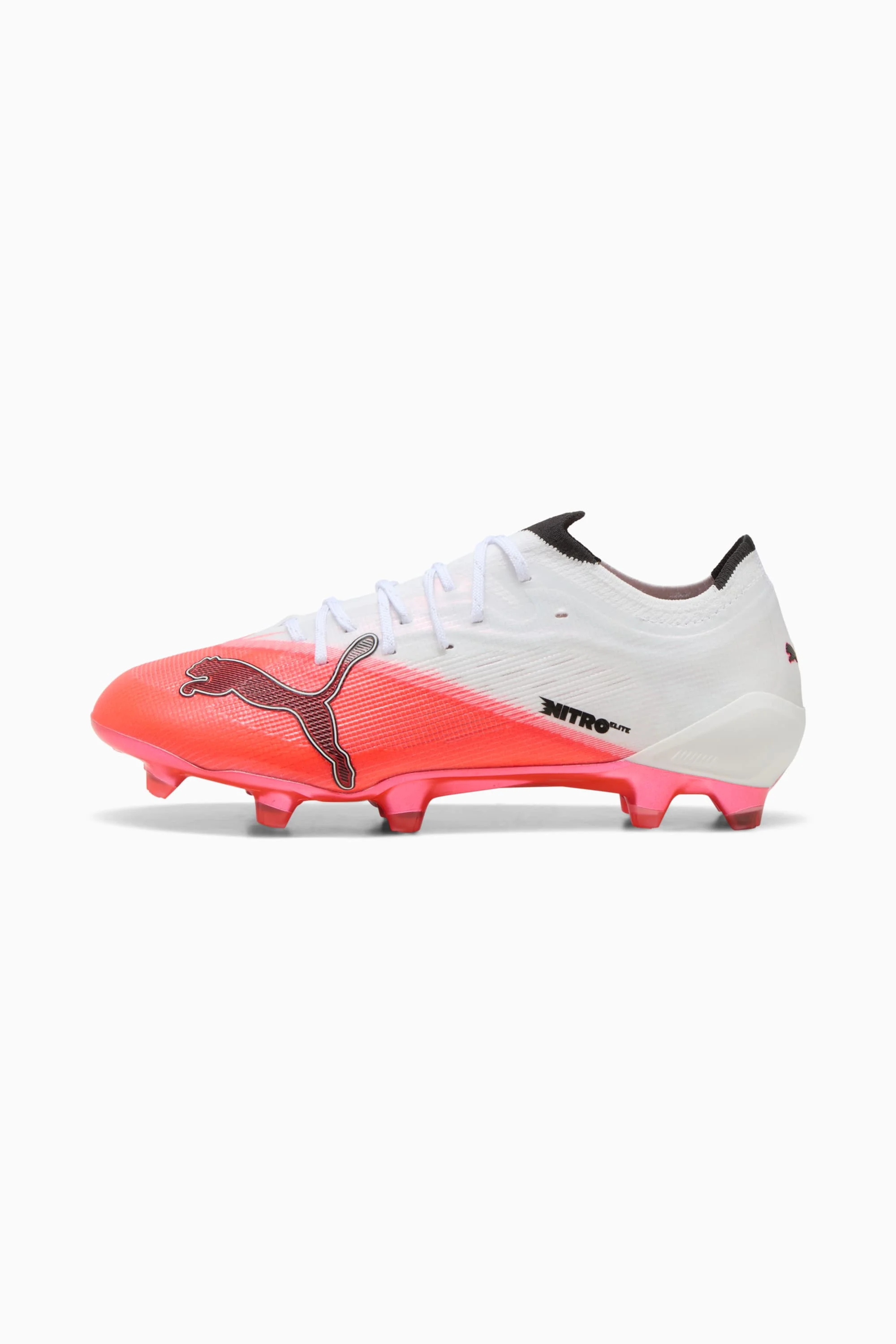 ULTRA NITRO™ 7 ULTIMATE ADVANCED LEVEL Women's Firm Ground Soccer Cleats - 1