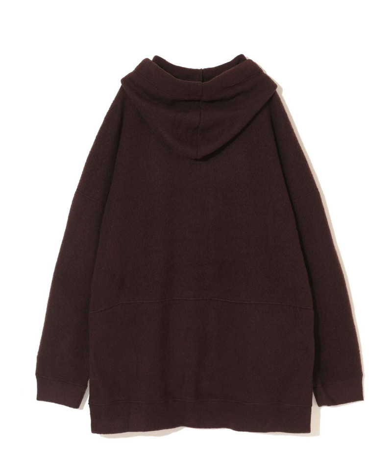 UNDERCOVER UC2E4810 outlook