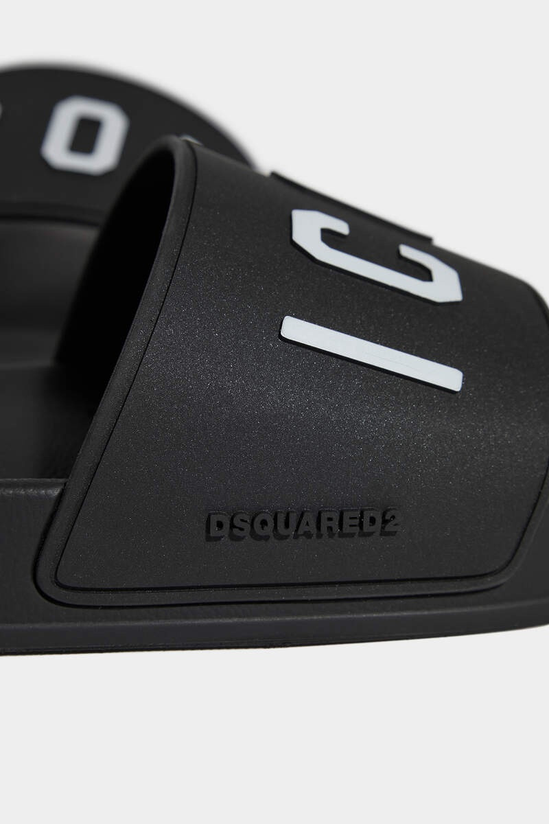 BE ICON SLIDES 5