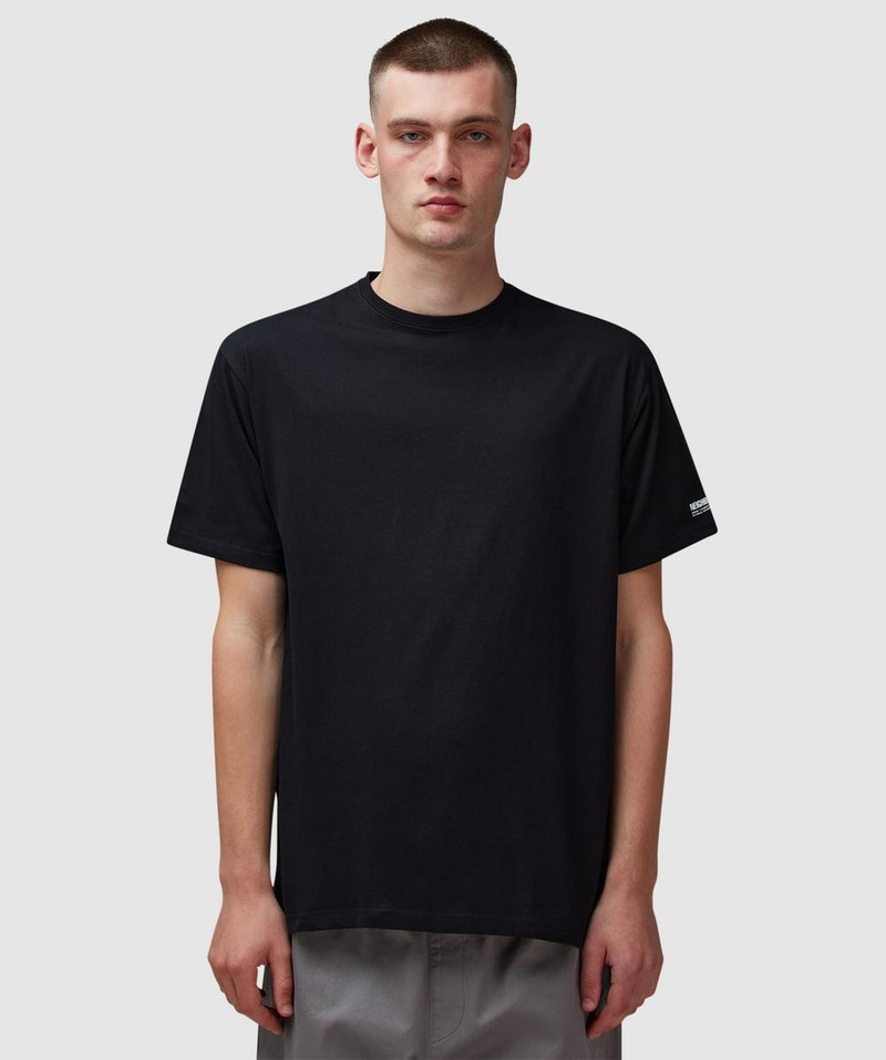 Classic 2-pack t-shirt 1