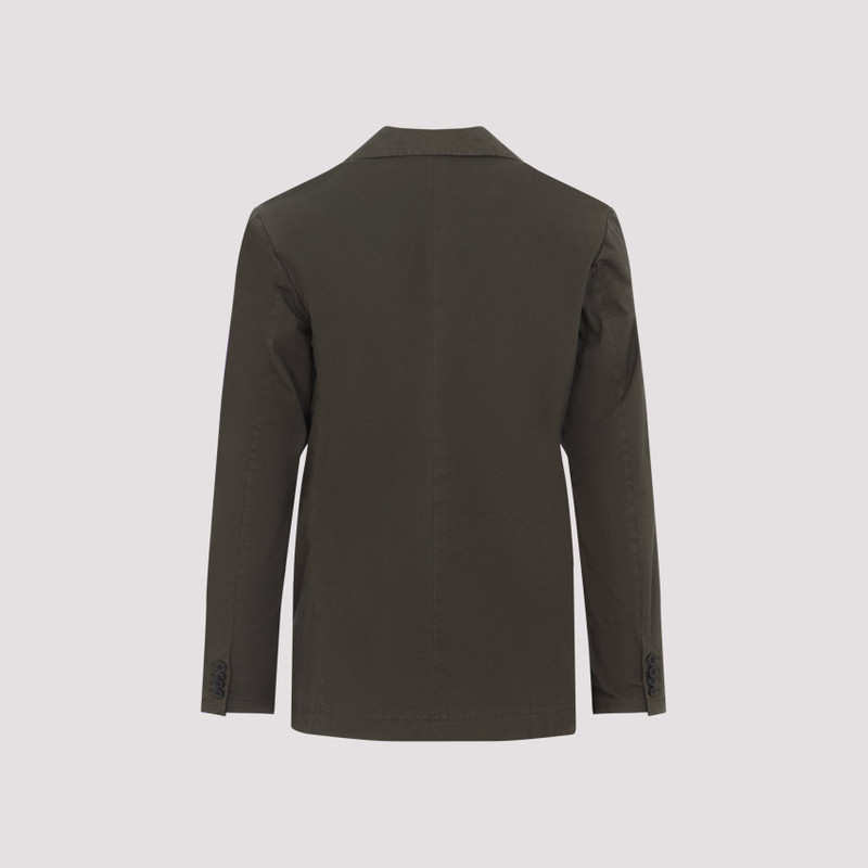 Dries Van Noten Dries Van Noten Balto Jacket outlook