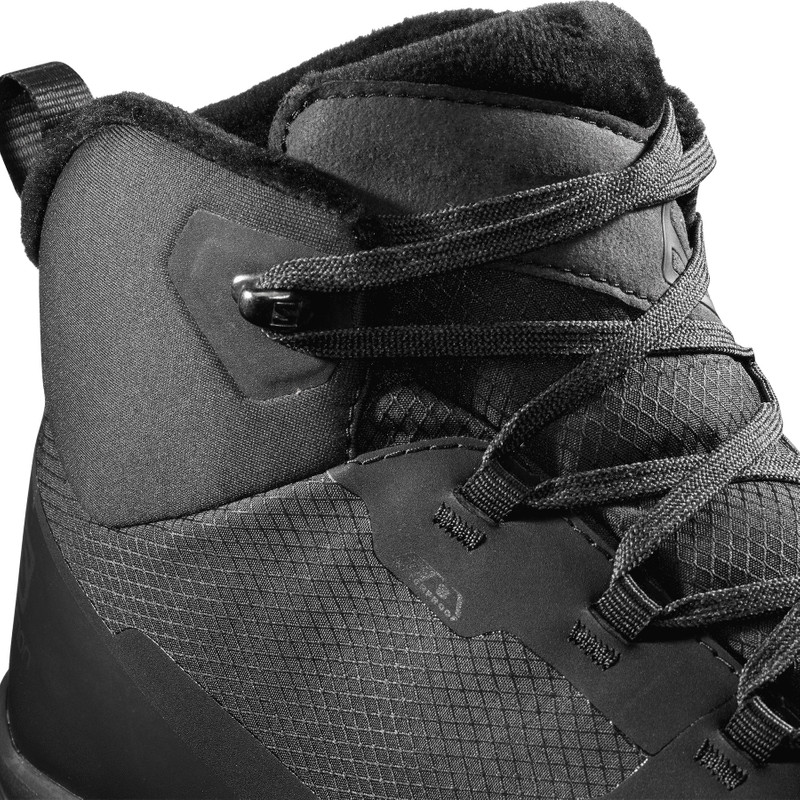 OUTSNAP WATERPROOF 3