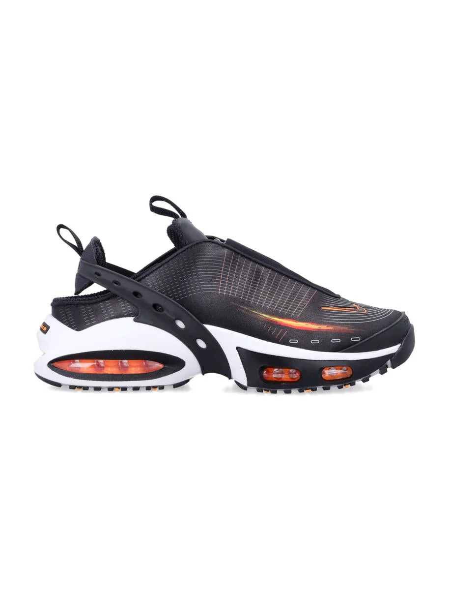 Nike Air Max Craze W - 1
