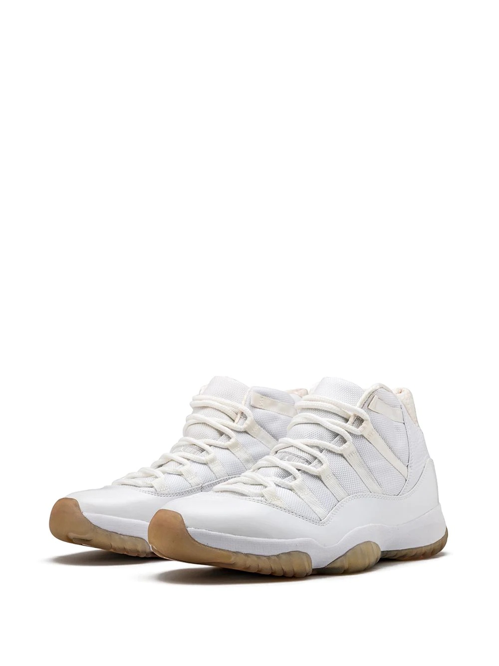 Air Jordan 11 Retro sneakers - 2